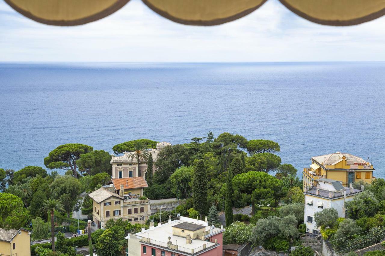 Appartement Casa Bianca A By Wonderful Italy *
