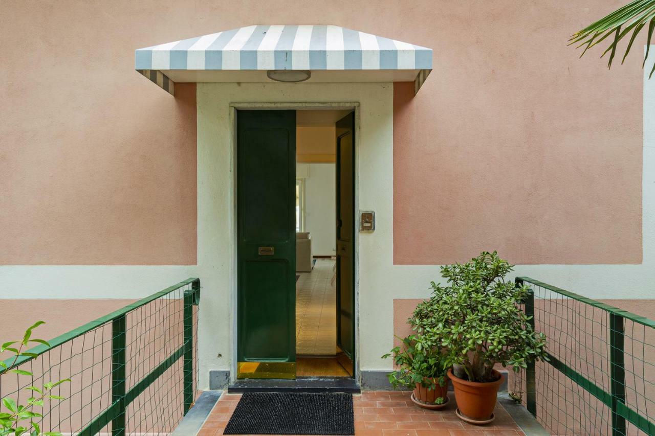 Casa Bianca A By Wonderful Italy *