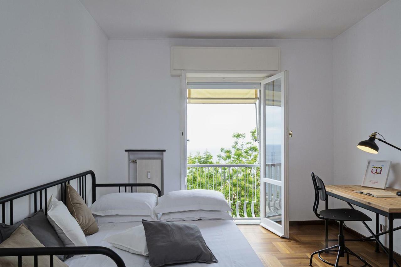 Apartment Casa Bianca A By Wonderful Italy *