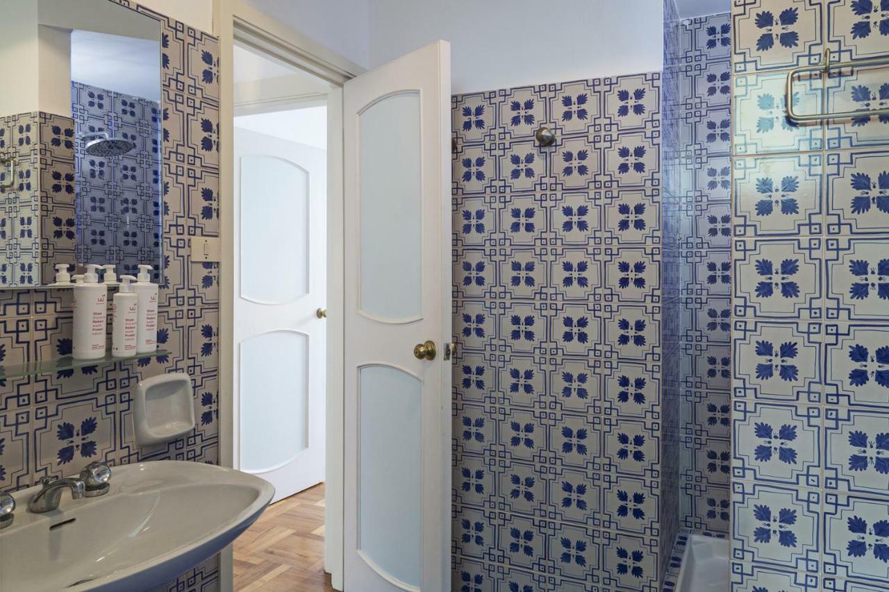 Appartement Casa Bianca A By Wonderful Italy
