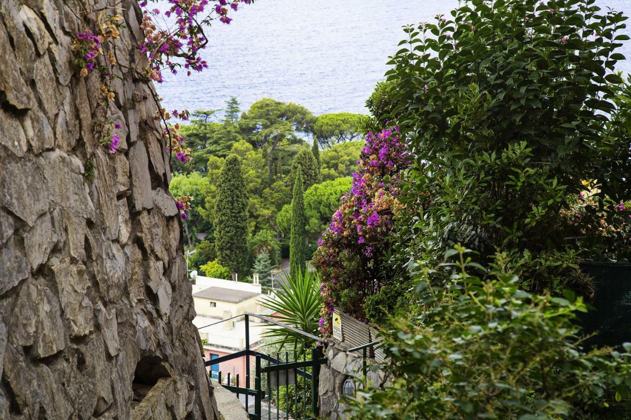 Casa Bianca A By Wonderful Italy