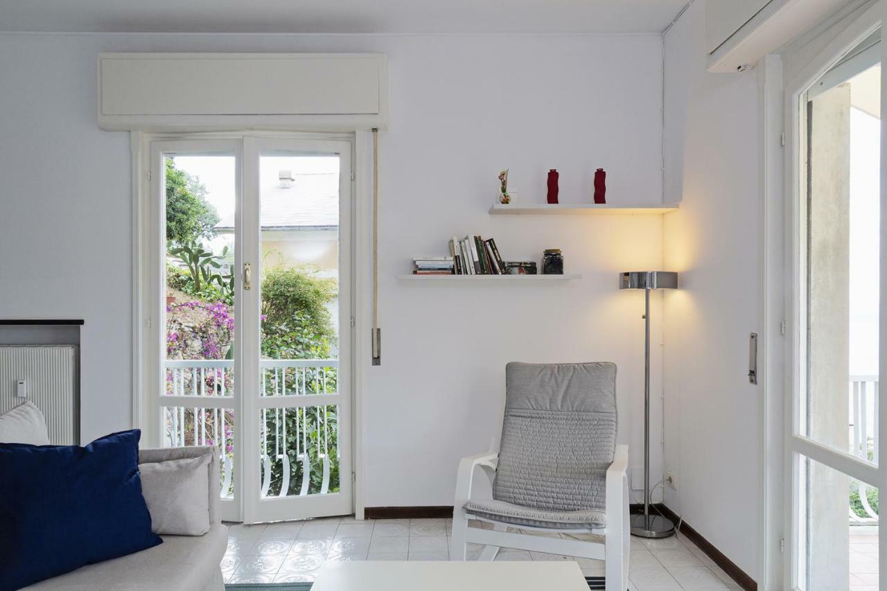 Appartement Casa Bianca A By Wonderful Italy