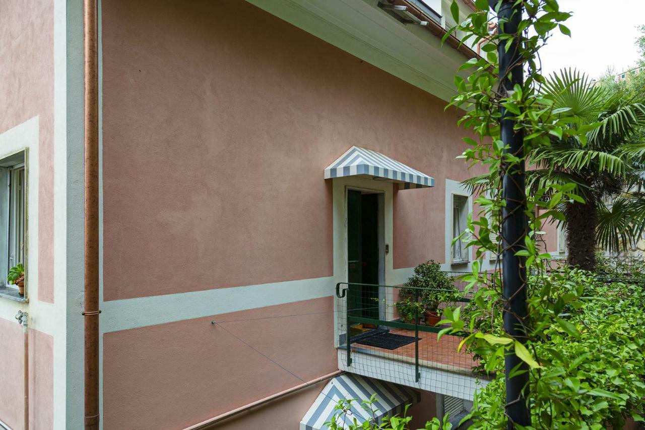 Casa Bianca A By Wonderful Italy