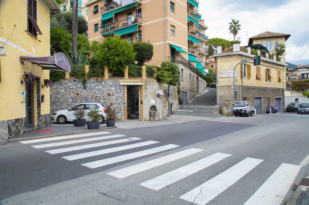 Casa Bianca A By Wonderful Italy
