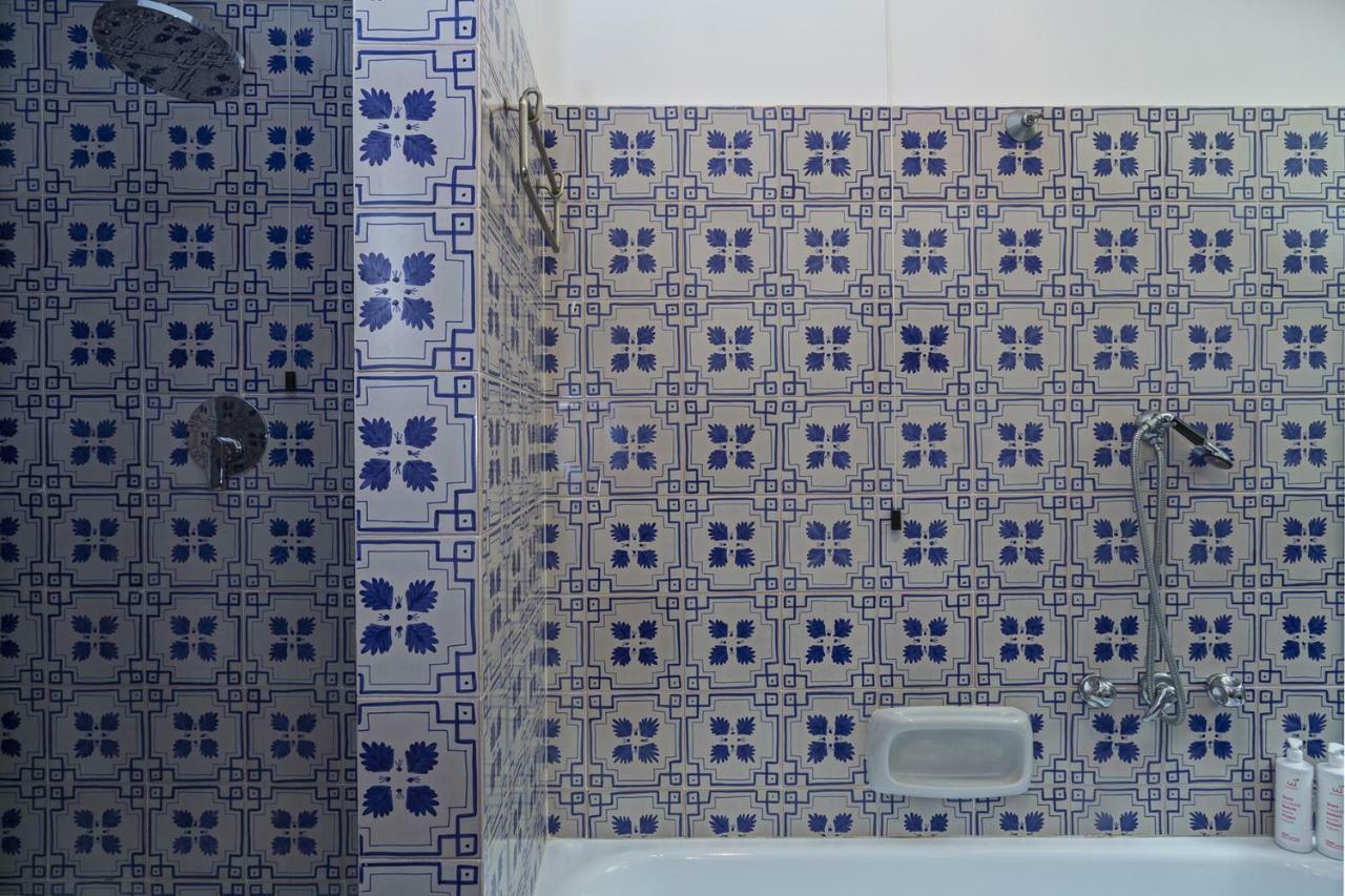 Appartement Casa Bianca A By Wonderful Italy