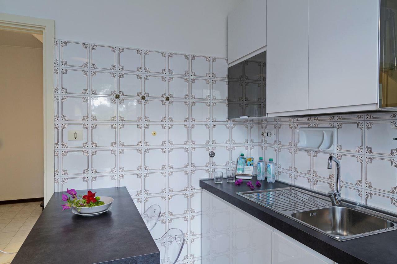 Appartement Casa Bianca A By Wonderful Italy