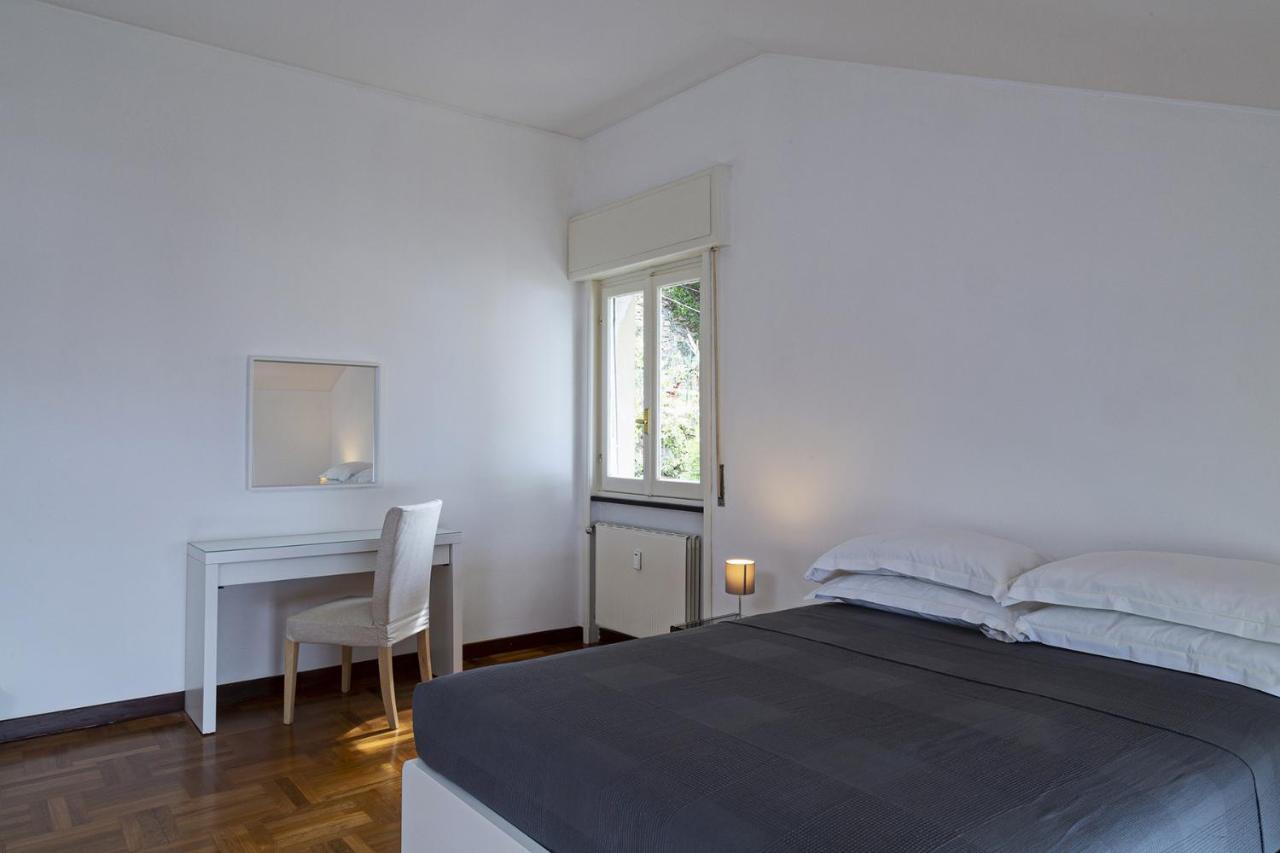 Casa Bianca A By Wonderful Italy Apartment *